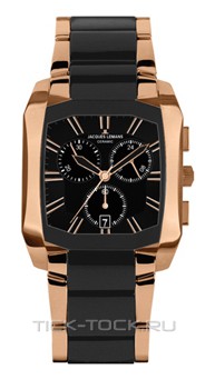  Jacques Lemans 1-1814C